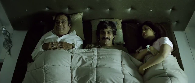 Kick 2 (2015) Full Movie Free Download And Watch Online In HD brrip bluray dvdrip 300mb 700mb 1gb