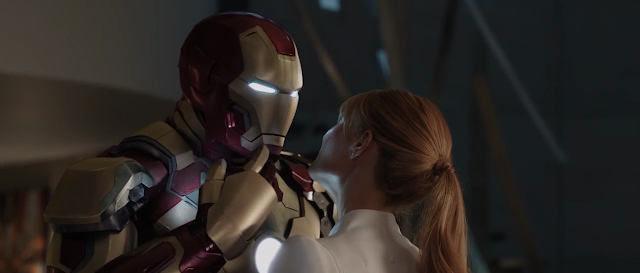 Splited 200mb Resumable Download Link For Movie Iron Man 3 (2013) Download And Watch Online For Free