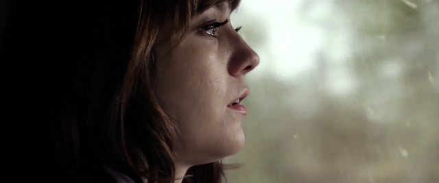 Single Resumable Download Link For Movie 10 Cloverfield Lane 2016 Download And Watch Online For Free