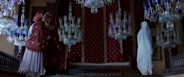 Bajirao Mastani 2015 Full Movie 300MB 700MB BRRip BluRay DVDrip DVDScr HDRip AVI MKV MP4 3GP Free Download pc movies