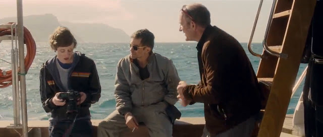 Dark Tide 2012 Full Movie 300MB 700MB BRRip BluRay DVDrip DVDScr HDRip AVI MKV MP4 3GP Free Download pc movies