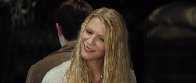 Stardust 2007 Full Movie Free Download And Watch Online In HD brrip bluray dvdrip 300mb 700mb 1gb