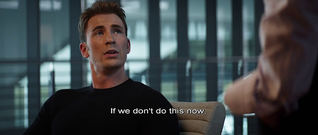 Captain America Civil War 2016 bluray 720p dual audio torrent