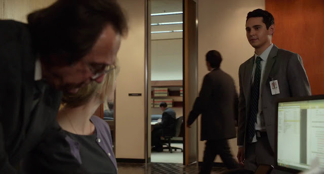 Single Resumable Download Link For Movie Not Safe For Work 2014 Download And Watch Online For Free Single Resumable Download Link For Movie Not Safe For Work 2014 Download And Watch Online For Free