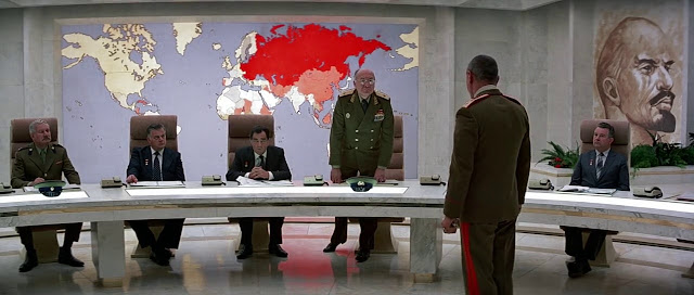 Single Resumable Download Link For Movie James Bond Octopussy 1983 Download And Watch Online For Free Single Resumable Download Link For Movie James Bond Octopussy 1983 Download And Watch Online For Free