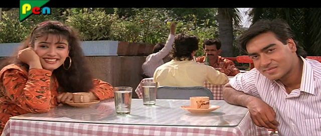 Divya Shakti 1993 Full Movie Free Download And Watch Online In HD brrip bluray dvdrip 300mb 700mb 1gb