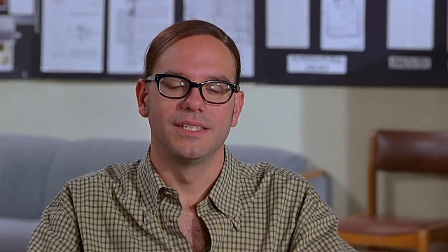 Single Resumable Download Link For Movie Scary Movie 2 (2001) Download And Watch Online For Free