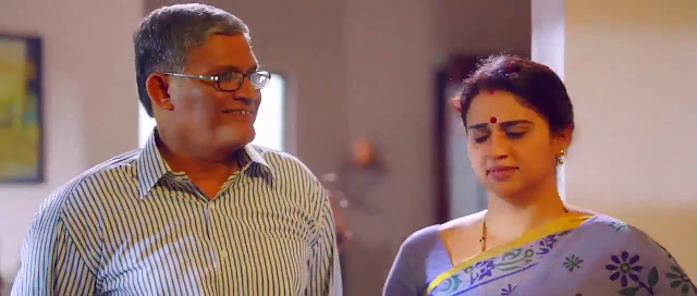 Single Resumable Download Link For Movie Race Gurram 2014 Download And Watch Online For Free