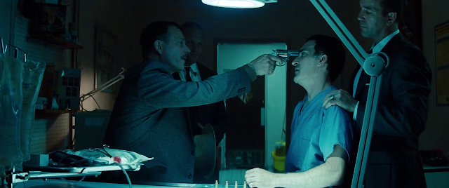 2 Guns 2013 Full Movie Free Download And Watch Online In HD brrip bluray dvdrip 300mb 700mb 1gb