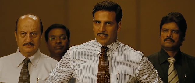 Special 26 (2013) Full Movie Free Download And Watch Online In HD brrip bluray dvdrip 300mb 700mb 1gb