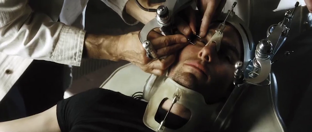 Minority Report 2002 Full Movie Free Download And Watch Online In HD brrip bluray dvdrip 300mb 700mb 1gb Minority Report 2002 Full Movie Free Download And Watch Online In HD brrip bluray dvdrip 300mb 700mb 1gb