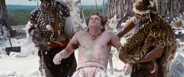 Ace Ventura When Nature Calls 1995 Full Movie 300MB 700MB BRRip BluRay DVDrip DVDScr HDRip AVI MKV MP4 3GP Free Download pc movies