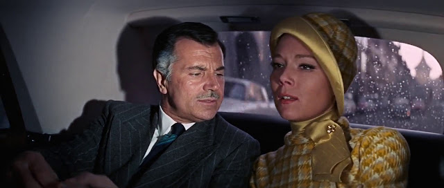 Single Resumable Download Link For Movie James Bond On Her Majestys Secret Service 1969 Download And Watch Online For Free