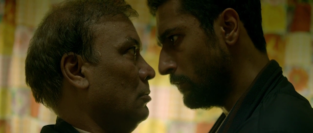 Raman Raghav 2.0 (2016) Full Movie Free Download And Watch Online In HD brrip bluray dvdrip 300mb 700mb 1gb