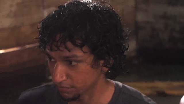 2 Headed Shark Attack 2012 Full Movie Free Download And Watch Online In HD brrip bluray dvdrip 300mb 700mb 1gb 2 Headed Shark Attack 2012 Full Movie Free Download And Watch Online In HD brrip bluray dvdrip 300mb 700mb 1gb