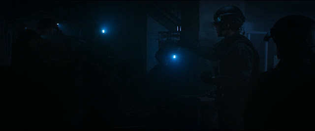 The 5th Wave 2016 Full Movie 300MB 700MB BRRip BluRay DVDrip DVDScr HDRip AVI MKV MP4 3GP Free Download pc movies The 5th Wave 2016 Full Movie 300MB 700MB BRRip BluRay DVDrip DVDScr HDRip AVI MKV MP4 3GP Free Download pc movies