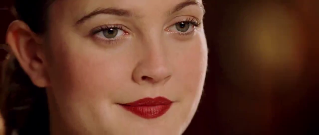 Splited 200mb Resumable Download Link For Movie Charlies Angels Full Throttle 2003 Download And Watch Online For Free