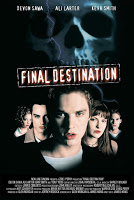 Final Destination 2000 Dual Audio 720p Hindi BluRay With ESubs Download