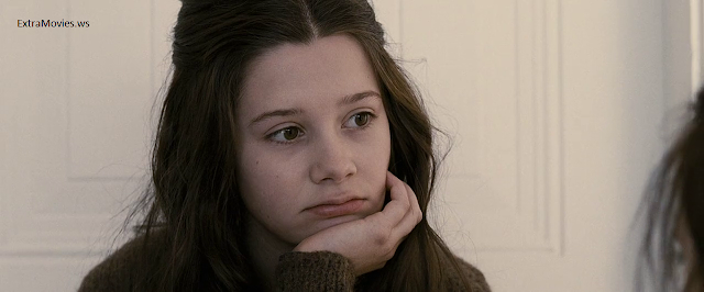 The Possession 2012 download hd 720p bluray