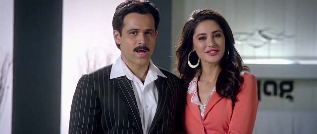 Azhar 2016 Full Movie Free Download And Watch Online In HD brrip bluray dvdrip 300mb 700mb 1gb