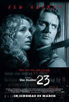 (+18) The Number 23 (2007) Dual Audio [Hindi-English] 720p BluRay ESubs Download