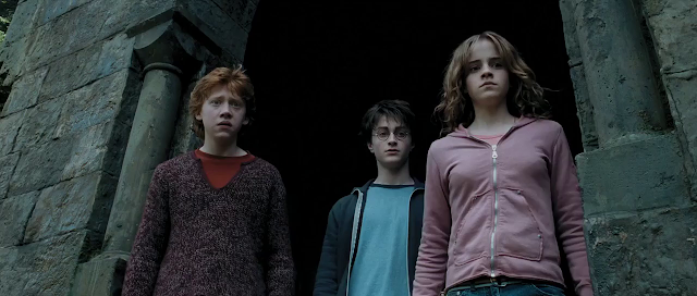 Harry Potter And The Prisoner Of Azkaban 2004 Full Movie Free Download And Watch Online In HD brrip bluray dvdrip 300mb 700mb 1gb