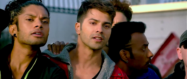 ABCD 2 Any Body Can Dance 2015 Full Movie 300MB 700MB BRRip BluRay DVDrip DVDScr HDRip AVI MKV MP4 3GP Free Download pc movies