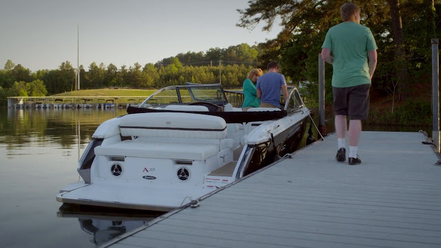 Splited 200mb Resumable Download Link For Movie Freshwater 2016 Download And Watch Online For Free