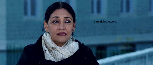 Yaariyan 2014 720p bluray download