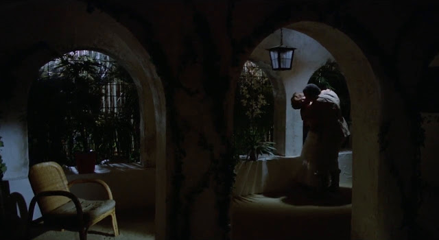 Splited 200mb Resumable Download Link For Movie Love Camp 1977 Download And Watch Online For Free