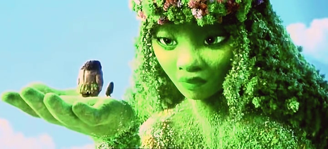 Moana 2016 Full Movie Free Download And Watch Online In HD brrip bluray dvdrip 300mb 700mb 1gb