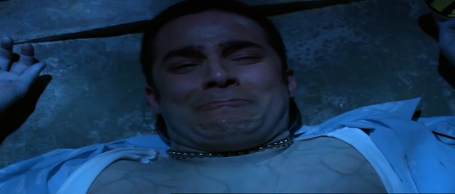 Decoys 2004 Full Movie Free Download And Watch Online In HD brrip bluray dvdrip 300mb 700mb 1gb