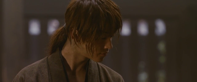 Single Resumable Download Link For Movie Rurouni Kenshin 2012 Download And Watch Online For Free