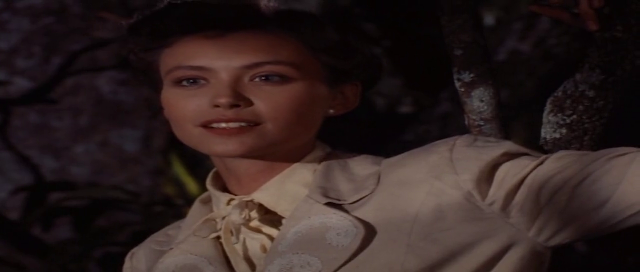 The Lost World 1992 Full Movie 300MB 700MB BRRip BluRay DVDrip DVDScr HDRip AVI MKV MP4 3GP Free Download pc movies