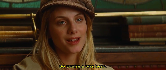 Inglourious Basterds 2009 Full Movie 300MB 700MB BRRip BluRay DVDrip DVDScr HDRip AVI MKV MP4 3GP Free Download pc movies