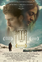 Moor 2015 480p Urdu HDRip Full Movie Download