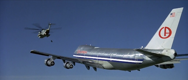 Airport 1975 (1974) Full Movie Free Download And Watch Online In HD brrip bluray dvdrip 300mb 700mb 1gb