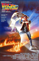 Back To The Future 1985 Hindi 720p BRRip Dual Audio Full Movie Download