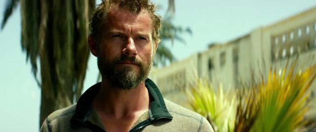 Single Resumable Download Link For Movie 13 Hours The Secret Soldiers Of Benghazi 2016 Download And Watch Online For Free