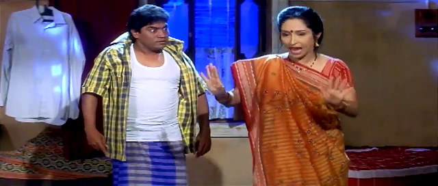 Aamdani Atthanni Kharcha Rupaiya 2001 Full Movie 300MB 700MB BRRip BluRay DVDrip DVDScr HDRip AVI MKV MP4 3GP Free Download pc movies