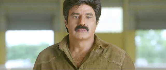 Dictator (Yudh Ek Jung) 2016 Full Movie 300MB 700MB BRRip BluRay DVDrip DVDScr HDRip AVI MKV MP4 3GP Free Download pc movies