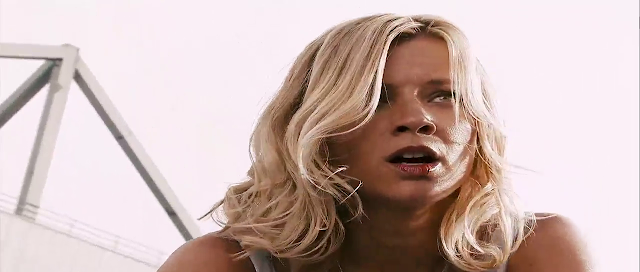 Single Resumable Download Link For Movie Crank High Voltage 2009 Download And Watch Online For Free