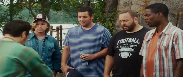 Grown Ups 2010 Full Movie 300MB 700MB BRRip BluRay DVDrip DVDScr HDRip AVI MKV MP4 3GP Free Download pc movies