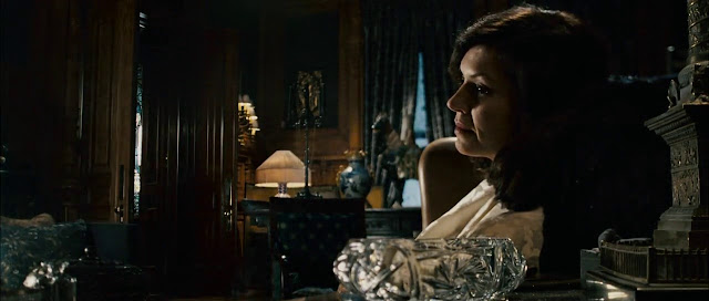 Single Resumable Download Link For Movie The Covenant 2006 Download And Watch Online For Free