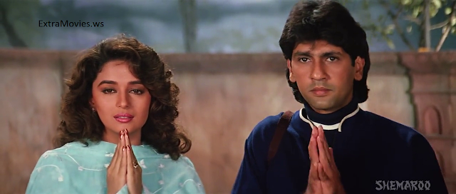 Phool 1993 download hd 720p bluray