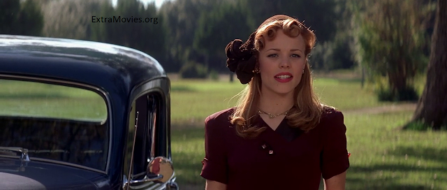 The Notebook download in hindi