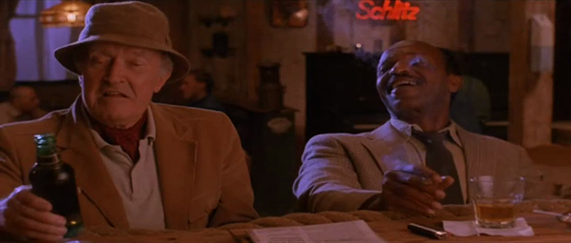 Splited 200mb Resumable Download Link For Movie Carnival Of Souls 1998 Download And Watch Online For Free