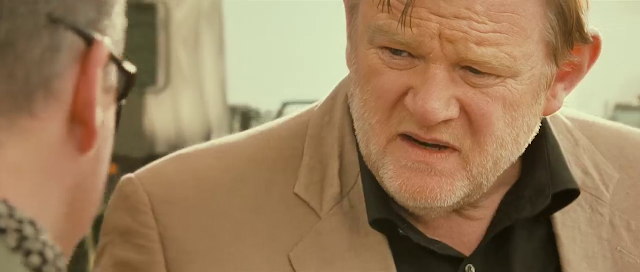 Single Resumable Download Link For Movie Green Zone 2010 Download And Watch Online For Free