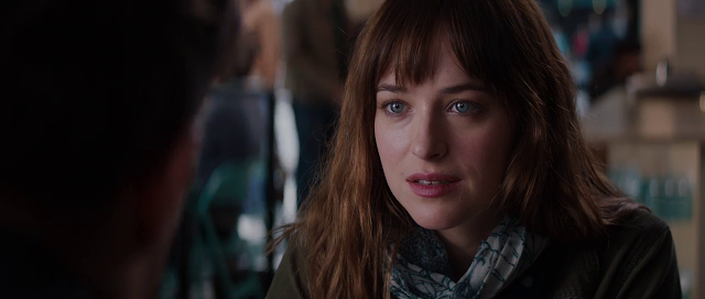 Splited 200mb Resumable Download Link For Movie Fifty Shades of Grey 2015 Download And Watch Online For Free