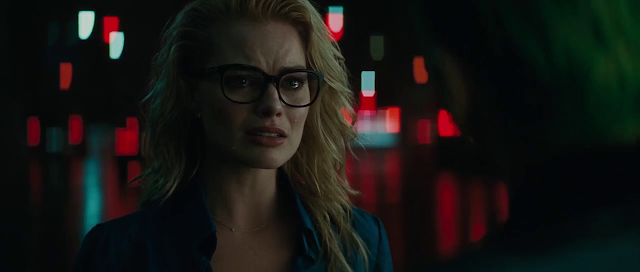 Suicide Squad 2016 Full Movie 300MB 700MB BRRip BluRay DVDrip DVDScr HDRip AVI MKV MP4 3GP Free Download pc movies